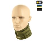 Шарф-труба M-Tac Polartec Vent, army Olive 4 Шарф-труба M-Tac Polartec Vent, army Olive 4