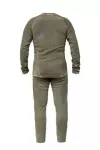 Костюм флісовий Tramp Comfort TRUF-002 M 2 Костюм флісовий Tramp Comfort TRUF-002 M 2