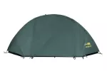 Намет Tramp Bicycle Light 1 (v2) green UTRT-033 New, зелёный 4 Намет Tramp Bicycle Light 1 (v2) green UTRT-033 New, зелёный 4