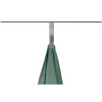 Рушник Sea to Summit Tek Towel, Green Sage 4 Рушник Sea to Summit Tek Towel, Green Sage 4