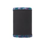 Шарф-труба Buff Knitted & Polar Neckwarmer Livy, Turquoise