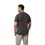 Футболка з малюнком "5.11 Tactical® Come And Take It" Flint 2 Футболка з малюнком "5.11 Tactical® Come And Take It" Flint 2