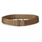 Пояс тактический "5.11 Tactical® Maverick Battle Belt" Kangaroo