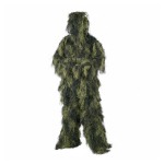 Маскувальний костюм Helikon-Tex Ghillie Suit