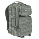 Рюкзак тактический ASSAULT "S" Foliage Green