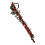 Підвісна система Jetboil Hanging Kit, Orange 7 Підвісна система Jetboil Hanging Kit, Orange 7