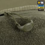 Сумка M-Tac Bat Wing Bag Elite Hex Олива (Темна) 3