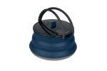 Набір посуду Sea to Summit X-Set 12, Navy Bowl & Mug 9 Набір посуду Sea to Summit X-Set 12, Navy Bowl & Mug 9