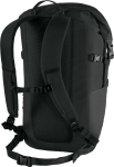 Рюкзак Fjällräven Ulvö Rolltop 30, Black