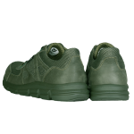 Кросівки Coordinator Green 4 Кросівки Coordinator Green 4