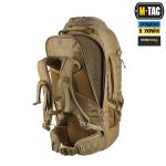 Рюкзак M-Tac Large Elite Gen.IV Койот 6 Рюкзак M-Tac Large Elite Gen.IV Койот 6