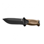 Тактичний ніж Gerber Strongarm Fixed Fine Edge. 12,2. Койот 2