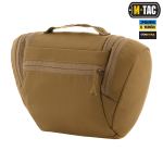 M-Tac несесер Elite Gen.II Койот 3