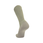 Шкарпетки Covert Threads Desert Military Boot Socks. Sand 2