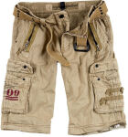 Брюки-трансформеры "SURPLUS ROYAL OUTBACK TROUSER" Royal Sahara 3 Брюки-трансформеры "SURPLUS ROYAL OUTBACK TROUSER" Royal Sahara 3