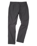 Штани чоловічі Rab Birchen Pants, Anthracite 2