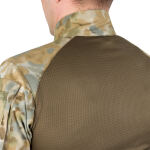 Сорочка бойова "AVENGER" Covert Arid Camo Pat. D 697,319 4 Сорочка бойова "AVENGER" Covert Arid Camo Pat. D 697,319 4