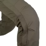 Штани зимові 5.11 Tactical® "Bastion Pants" RANGER GREEN 10 Штани зимові 5.11 Tactical® "Bastion Pants" RANGER GREEN 10