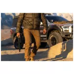 Куртка зимова 5.11 Tactical "Acadia Down Jacket" RANGER GREEN 18 Куртка зимова 5.11 Tactical "Acadia Down Jacket" RANGER GREEN 18
