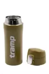 Термос Tramp UTRC-106 (Хакі), хакі 3