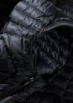 Чоловічий легкий пуховик Rab Microlight Alpine Jacket, Tempest Blue 4 Чоловічий легкий пуховик Rab Microlight Alpine Jacket, Tempest Blue 4