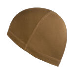 Шапка-подшлемник демисезонная "BASE" (Active) Coyote Brown 2