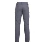 Штаны Frontier KodKod Nyco. Серый 2 Штаны Frontier KodKod Nyco. Серый 2