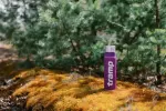 Термос Tramp Expedition Line 0,9 л, фиолетовый 4