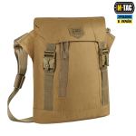 Сумка M-Tac Magnet Bag X-Pac Elite Койот 3 Сумка M-Tac Magnet Bag X-Pac Elite Койот 3