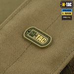 Підсумок M-Tac для АК закритий, Ranger Green 6 Підсумок M-Tac для АК закритий, Ranger Green 6