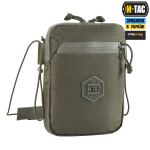 Сумка M-Tac Pocket Bag Elite Олива (Темна) 3