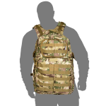 Рюкзак Dash Multicam 2
