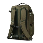 Рюкзак Kelty Redwing Traveler 30 на 33 л. Олива 2 Рюкзак Kelty Redwing Traveler 30 на 33 л. Олива 2