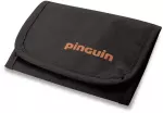 Гаманець Pinguin Wallet – Чорний