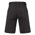 Шорти Helikon-Tex Greyman Tactical Shorts DuraCanvas, Ash Grey 3 Шорти Helikon-Tex Greyman Tactical Shorts DuraCanvas, Ash Grey 3
