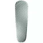 Надувний килимок Sea to Summit Comfort Plus Mat, 201 × 64 × 6,3 см