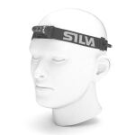 Налобный фонарь Silva Trail Runner Free Ultra, 400 люмен 2 Налобный фонарь Silva Trail Runner Free Ultra, 400 люмен 2