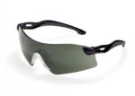 Защитные очки Venture Gear Drop Zone со сменными линзами 3 Защитные очки Venture Gear Drop Zone со сменными линзами 3