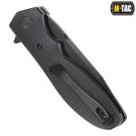Ніж складаний M-Tac Type 6 Чорний 5