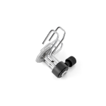 Газовая горелка Kovea Backpackers TKB-9209-1 3