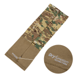 Шарф-труба WarmFlex Multicam/Tan 6 Шарф-труба WarmFlex Multicam/Tan 6