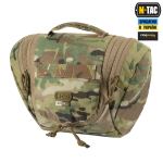 Несесер M-Tac Elite Gen.II Мультикам