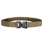 Ремень тактический Cobra 4.0 Camotec, 125 х 3.8 см. Tan 2 Ремень тактический Cobra 4.0 Camotec, 125 х 3.8 см. Tan 2