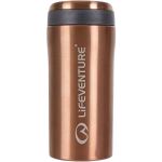 Кружка Lifeventure Thermal Mug, Copper