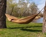 Гамак Tribe Hammock, Койот 6