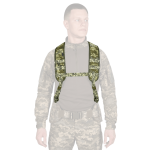 TG/CTC Плечові ремені РПС Піксель (ММ-14)