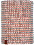 Шарф-труба Buff Knitted & Polar Neckwarmer Dana, Multi