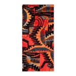 Шарф-труба Buff Original Ecostreth, Rhebi Multi 3 Шарф-труба Buff Original Ecostreth, Rhebi Multi 3
