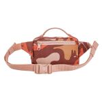 Сумка на пояс Fjällräven Kånken Graphics Hip Pack. 2
