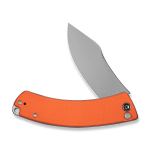 Ніж Civivi Outlaw Muk C24079-2 3 Ніж Civivi Outlaw Muk C24079-2 3